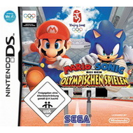 Mario-sonic-bei-den-olympischen-spielen-nintendo-ds-spiel