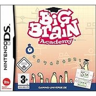 Big-brain-academy-nintendo-ds-spiel