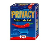 Amigo-privacy-scharf-wie-chili