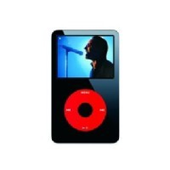 Apple-ipod-classic-30gb