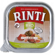 Rinti-bio-lamm