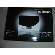 Grundig-kuechenwaage