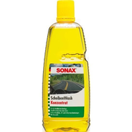 Sonax-scheibenreiniger-konzentrat