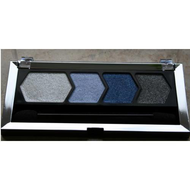 Maybelline-jade-eyestudio-quattro-10-blue-drama