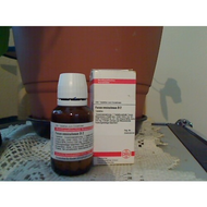 Dhu-fucus-vesiculosus-d2-tabletten-200-st