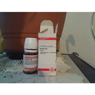 Dhu-silicea-c30-tabletten-80-st