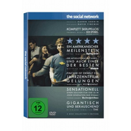 The-social-network-dvd-drama