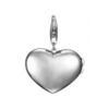 Esprit-charms-anhaenger-heart-medaillon-xl-4439686