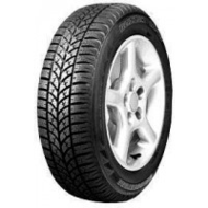 Bridgestone-blizzak-lm18c