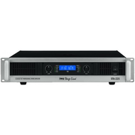 Img-stage-line-sta-225