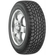 Fulda-275-70-r16-tramp-4x4-yukon