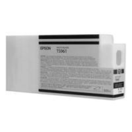 Epson-t5961