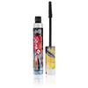 P2-cosmetics-what-s-up-beach-babe-surfer-s-defining-mascara