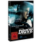 Drive-dvd-actionfilm