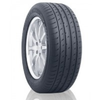 Toyo-275-45-r19-proxes-t1-sport