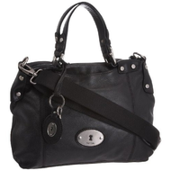 Fossil-maddox-satchel