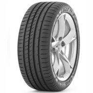 Goodyear-245-45-r18-eagle-f1-asymmetric-2