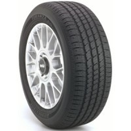 Bridgestone-245-45-r19-turanza-el-42