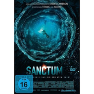 Sanctum-dvd-abenteuerfilm