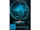 Sanctum-dvd-abenteuerfilm