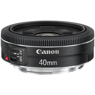 Canon-ef-40-2-8-stm-pancake