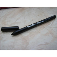 Maybelline-jade-master-drama-khol-liner-ultra-black