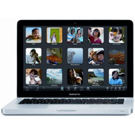 Apple-macbook-pro-13-3-neueste-generation