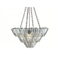 Leitmotiv-lm007-chandelier