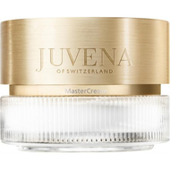 Juvena-master-cream