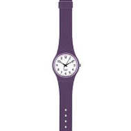 Swatch-gv122-purple-and-white