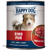 Happy-dog-rind-pur