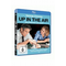 Up-in-the-air-blu-ray-drama
