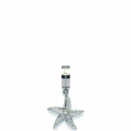 Leonardo-charms-anhaenger-starfish-darlin-s-011778