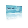 Coopervision-proclear-multifocal-toric-xr