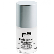 P2-cosmetics-perfect-nail-hardener