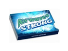 Wrigley-s-airwaves-strong