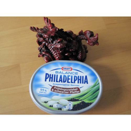 Philadelphia-fruehlingszwiebel-schwarzer-pfeffer