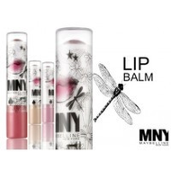 Maybelline-new-york-mny-lipbalm