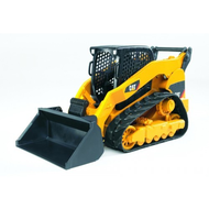 Bruder-02136-caterpillar-delta-lader