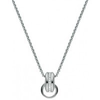 Esprit-kette-charms-necklace-long-glam-nl91400a