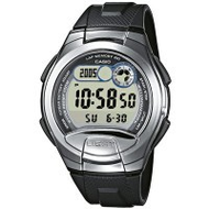 Casio-w-752-1aves