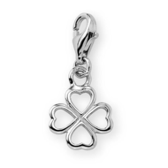 S-oliver-charms-kleeblatt-anhaenger-socha55