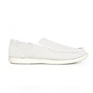 Chung-shi-dux-beach-slip-on-meniss