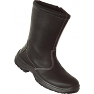 Unimet-winterstiefel-mit-reissverschluss