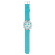 Swatch-suik406-chrono-plastic-lady-turquoise
