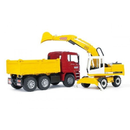 Bruder-02751-man-kipper-mit-bagger