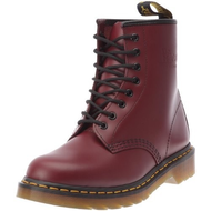 Dr-martens-classics-1460z-rot