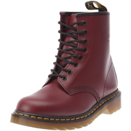 Dr-martens-classics-1460z