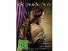 Die-wanderhure-dvd-historienfilm
