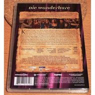 Die-wanderhure-die-dvd-von-hinten